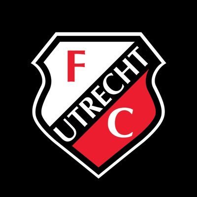 FC Utrecht Next logo